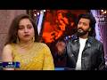 Today Episode Riteish Deshmukh Badly Bashed Prajakta Shukre Bigg Boss Marathi 6 Promo