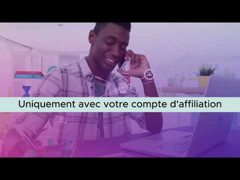 Tutoriel Cmediahost — Vidéo 1