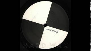 Thomas Brinkmann - 1010