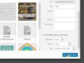 Cara Posting Artikel di Website Wordpress Cara Posting Artikel di Website Wordpress