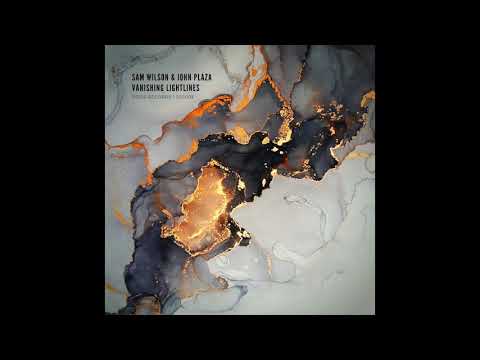 Indefinite Pitch premieres. John Plaza - Volcanus [Dosis Records]