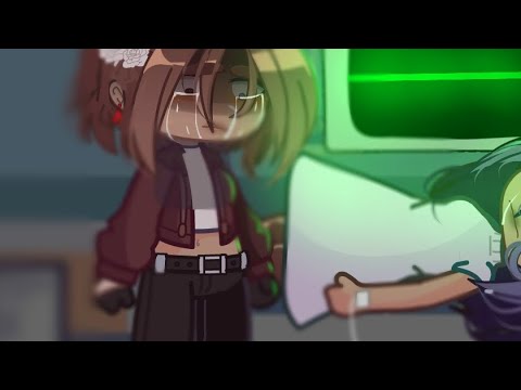 Mama's boy (girl) ‧₊🥀˚[] MeMe [] Undertale AU [] Gacha Club [] Frisk Angst