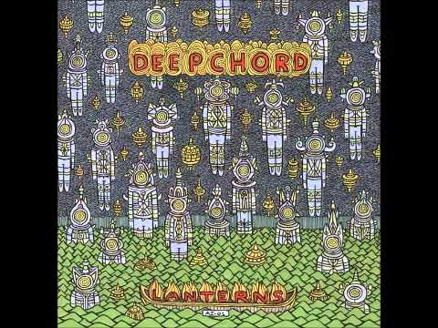 DeepChord - Blue Lantern (Part 1)