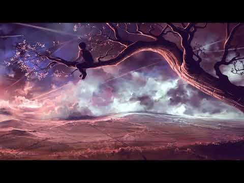 Andreas B. - Childhood (Full Version)