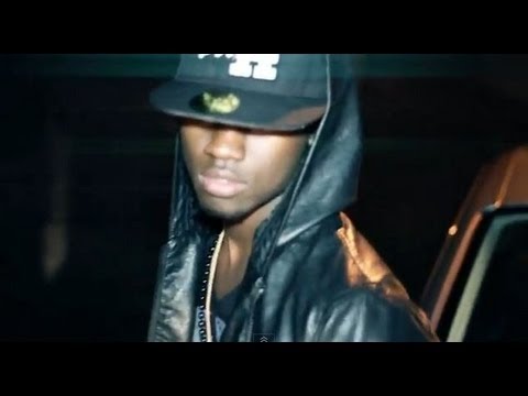 Young Loyd - Que pasa feat Stainbee, Young P, IDP, Mista Bigi (Clip Officiel HD)