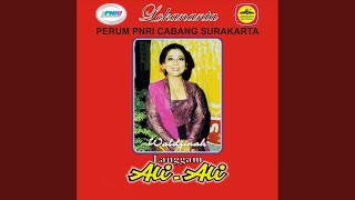 Download lagu Ladrang Sengsem Sl pathet 6 mp3 Download lagu Ladrang Sengsem Sl pathet 6 mp3