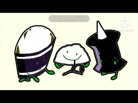 TPOT Intro in Phased effect 6.0 + G Major 8