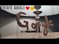 How To Create A 3D Logo Design In Adobe Illustrator