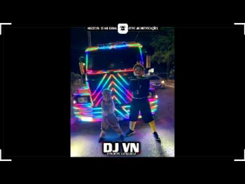 MTG 2024 - Kikadinha do Mal, Garota Certa (PROD: DJ VN).