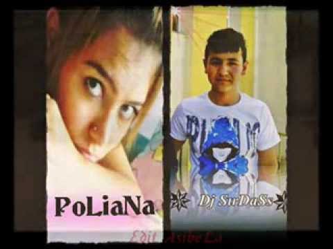 PoLiana Ft. Dj-Sırdas | İbret oLsun Sevqimiz |