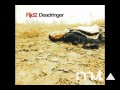 RJD2 - Silver Fox - Deadringer (HD)