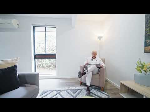 2/29 Kirby Street, Reservoir, VIC 3073, 3房, 1浴, Unit