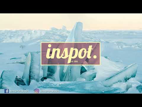 Michael Canitrot - Take It Back (ft. Armen Paul)