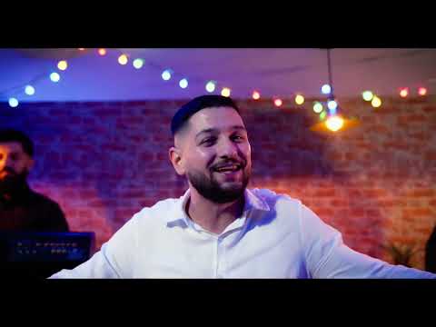 Ork Adnan Demajli - Mi Familija - Album 2024