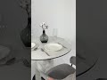 Превью youtube-видео 
