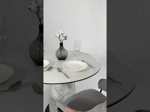Youtube-видео 