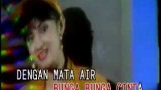 Download lagu Singgasana Cinta {Disco Remix} (ITJE TRISNAWATI) Karya Yudhi Hana mp3 Download lagu Singgasana Cinta {Disco Remix} (ITJE TRISNAWATI) Karya Yudhi Hana mp3