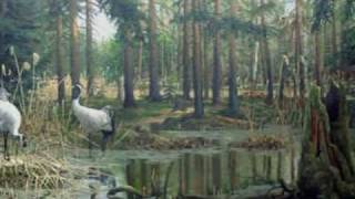 Guus Meeuwis - Schilderij (Over mijn oom Gé Nijhuis)