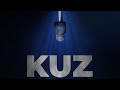 Kuz - Mirage (Clip officiel)