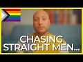 Why Gay Men Fall For Straight Men And What It Really Means