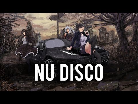 KC4K - No One Fall | Diversity Release