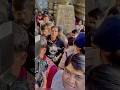 Kailashpati Hai Wo Dam Dam Damru Bajaye Kailashpati Hai Vah Suvicharbydinesh Shorts Short