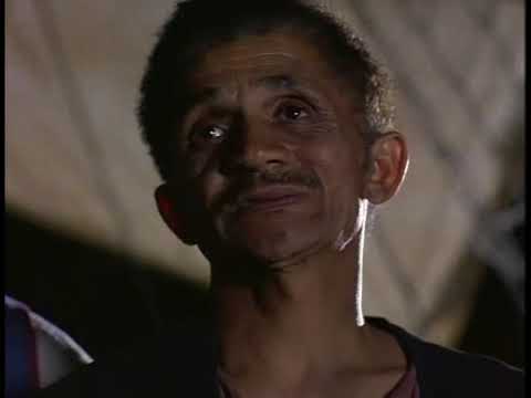 Sindibadova dobrodruzstvi s01e20 avi