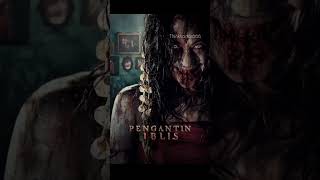 Download lagu top 5 Indonesian horror movies of 2025 #horrormovie #thriller #indonesia #horror #ghost #netflix mp3