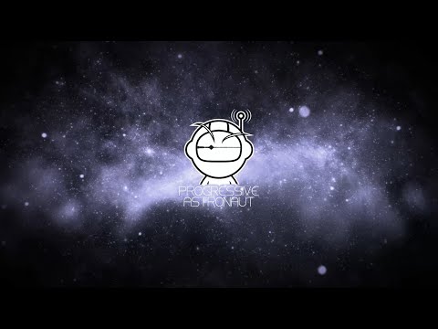 PREMIERE: Avidus - Together (Kevin De Vries 'Forever Young' Remix) [Fayer]