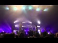 Caribou | Can't Do Without You | The Fillmore ...