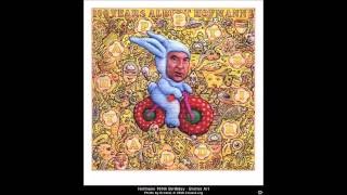 Maximum Balloon - High