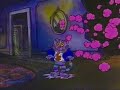 Young Thug Raw Sped Up