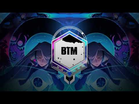 LUJANO - The Sound Of The City