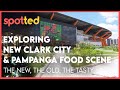 Things To Do In NEW CLARK CITY AND PAMPANGA: The Old, The New, And The Food | Spot.ph