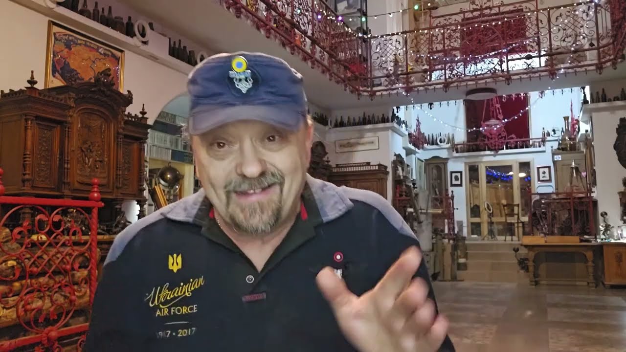 Тут мы все сели и оБУДАНгуели,почему нянька для Зели Буданга лучше няньки Ер?