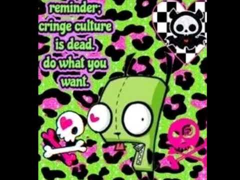 better off alone x bass slut 🎀