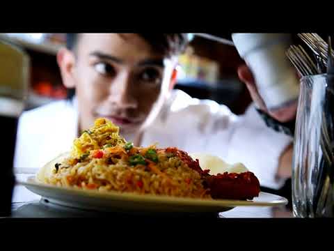 AF8   Music Video 60sec