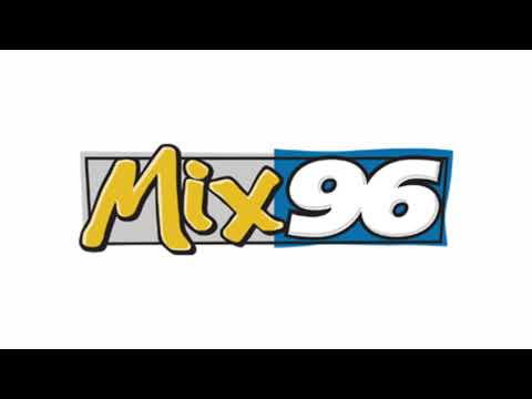 KMXG/Clinton, Iowa Legal ID - September 3, 2021