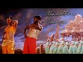 மன்மத மாசம் Manmadha Maasam Paarthale Paravasam Raghava Lawrence Vindhya
