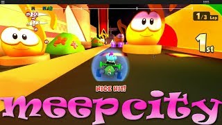 Coco On Roblox Th Clip - 