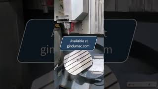 Centre d'usinage DMG ULTRASONIC 50-5 Linear à vendre - Image 4 | Machineryline CD Centre d'usinage DMG ULTRASONIC 50-5 Linear | Image 4 - Machineryline