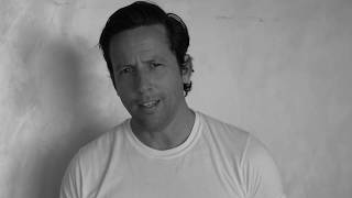 [閒聊] 經典戰爭劇 諾曼地大空降 20周年