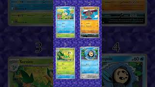 Your Pack Daily | Black Bolt | Episode 163 #pokemon #pokemoncards #pokemontcg