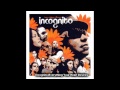 incognito - Everything your heart Desires