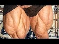 LEG DAY BEST PREWORKOUT MOTIVATION