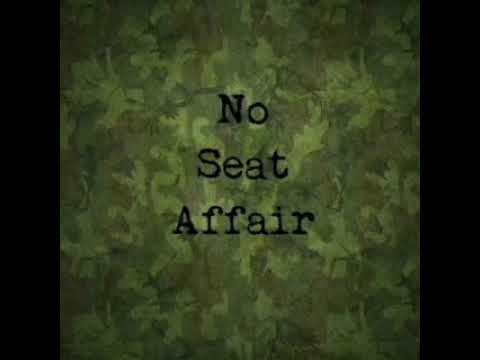 Zooom - Muscle Enforcer