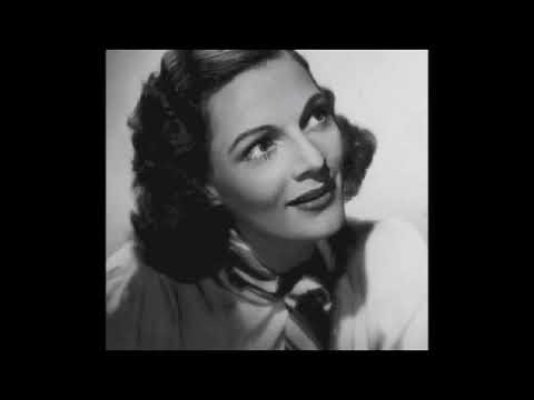 This Time (1942) - Mary Jane Walsh