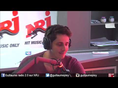 Une mère hurle de peur et on stoppe le jeu