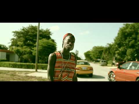 1Hot - 7th Ave Music