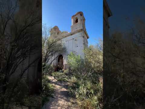 ¡Alto! Este lugar tiene una maldición